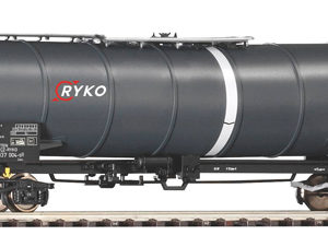 54759 Piko Knick-Kslwg.RYKO VI