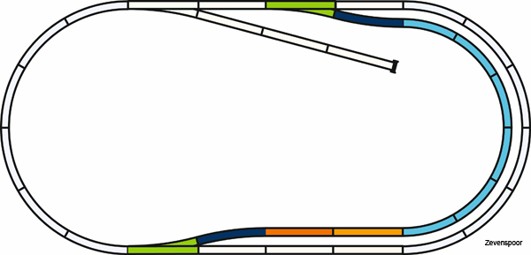 PI55321