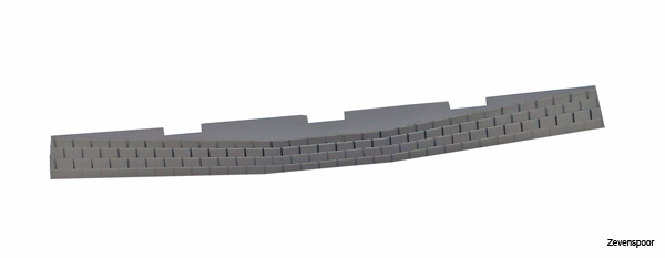 PI55444
