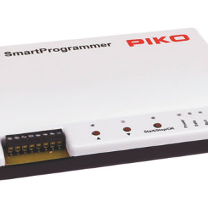 56415 Piko PIKO SmartProgrammer