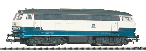 PI57903