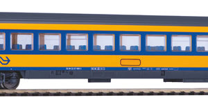 58679 Piko Schnellzugwagen IC NS V