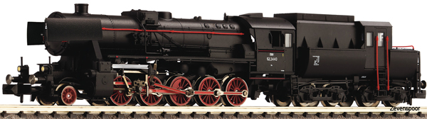 FL715212