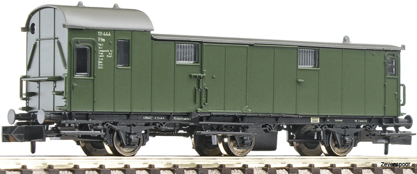 FL806801