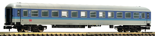 FL817902