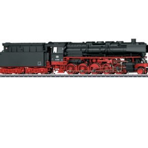 39880 Marklin Güterzug-Dampflok BR 44 DB