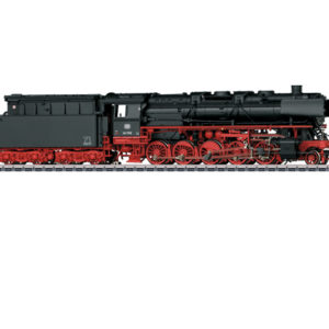 39882 Marklin Güterzug-Dampflok BR 44 DB