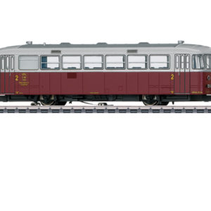 39954 Marklin Schienenbus-Motorwagen VT 95.