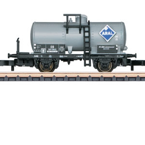 82324 Marklin Kesselwagen Aral