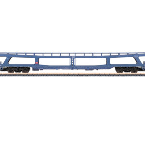 87093 Marklin Autotransportwagen DB