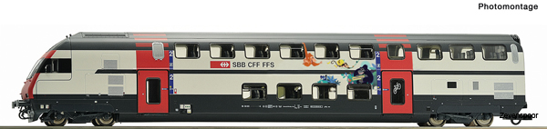 RO74505
