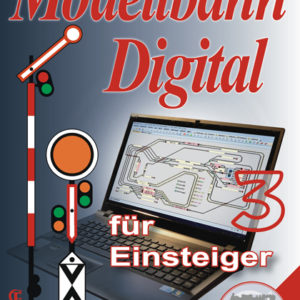 81393 Roco Digital für Einsteiger 3