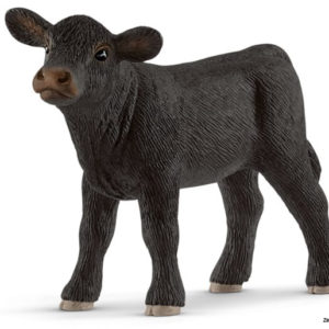 13880 Schleich Agnus kalf