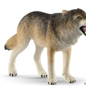 14821 Schleich Wolf