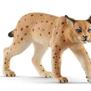 14822 Schleich Luchs