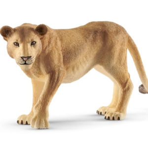 14825 Schleich Löwin