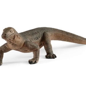 14826 Schleich Komodowaran