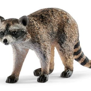 14828 Schleich Waschbär