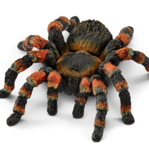 14829 Schleich Vogelspinne