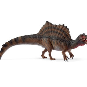 15009 Schleich Spinosaurus