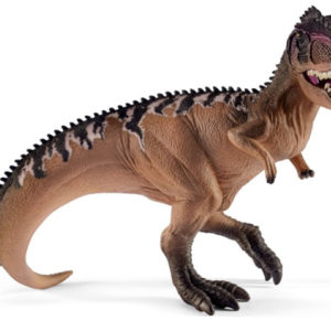 15010 Schleich Giganotosaurus