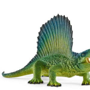 15011 Schleich Dimetrodon