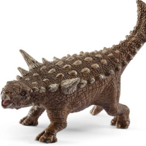 15013 Schleich Animantarx