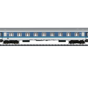 15486 Trix Schnellzugwagen 1.Kl. UIC-Y I