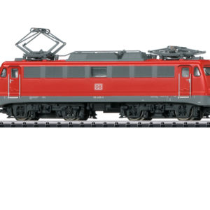 16108 Trix E-Lok BR 110.3 DB AG