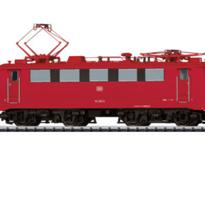 16144 Trix E-Lok BR 141 DB