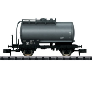 18085 Trix Hobby-Kesselwagen DR
