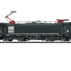 22690 Trix Vectron BR 193 MRCE