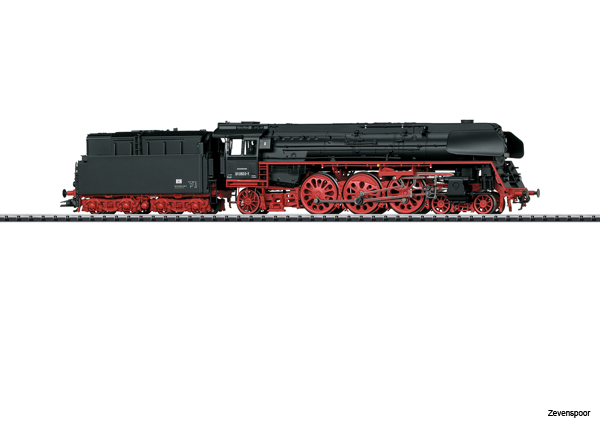 TR22909