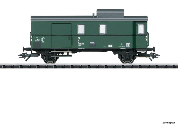 TR23305