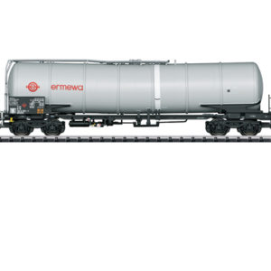 24215 Trix Kesselwagen Ermewa