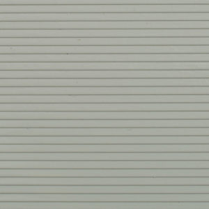 52239 Auhagen Bretterwand Stülpschalung
