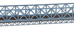 120502 Faller Stahlbrücke
