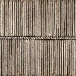 56664 Noch 3D-Kartonplatte Bretterwand