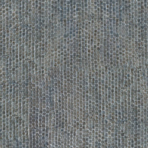 56721 Noch 3D-Kartonplatte  Altstadtpflaster