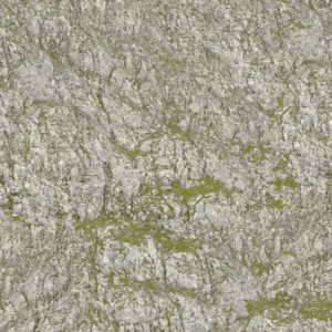60305 Noch Knitterfelsen® Seiser Alm 45 x 25,5 cm