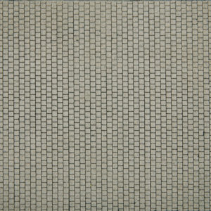 60325 Noch Struktur-Platz  Marktplatz 15,5 cm breit, 21 cm lang