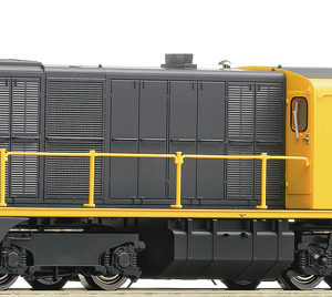 70789 Roco Diesellok Serie 2435 ge/gr