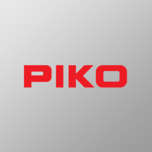 Piko