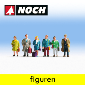 Noch Figuren