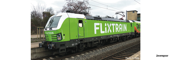 RO73313