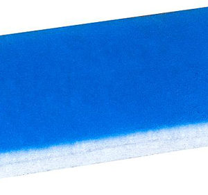 170985 Faller Filter für Spritzkabine