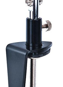 170988 Faller Airbrushhalter