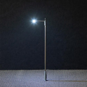 180202 Faller LED-Straßenbeleuchtung, Ansat