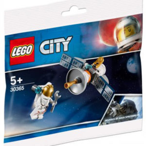 30365 LEGO®