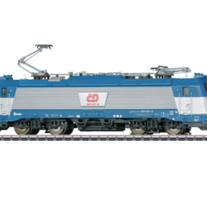 36209 Marklin Elektrolokomotive BR 380 CD